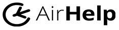 Airhelp UK Coupons